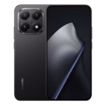 XIAOMI 15T Pro 512GB Black - Image 2