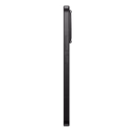 XIAOMI 15T Pro 512GB Black - Image 9