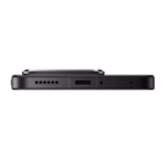 XIAOMI 15T Pro 512GB Black - Image 10