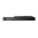 XIAOMI 15T Pro 512GB Black - Image 11