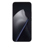 XIAOMI 15T Pro 512GB Black