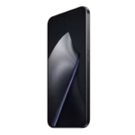 XIAOMI 15T Pro 512GB Black - Image 3