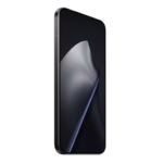 XIAOMI 15T Pro 512GB Black - Image 4