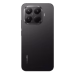 XIAOMI 15T Pro 512GB Black - Image 5