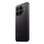 XIAOMI 15T Pro 512GB Black - Image 6