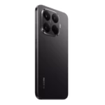 XIAOMI 15T Pro 512GB Black - Image 7