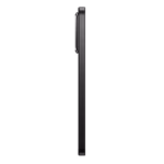 XIAOMI 15T Pro 512GB Black - Image 8