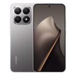 XIAOMI 15T Pro 512GB Gray - Image 2
