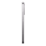 XIAOMI 15T Pro 512GB Gray - Image 9