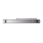 XIAOMI 15T Pro 512GB Gray - Image 11
