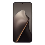 XIAOMI 15T Pro 512GB Gray