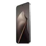 XIAOMI 15T Pro 512GB Gray - Image 3