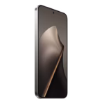 XIAOMI 15T Pro 512GB Gray - Image 4