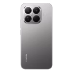 XIAOMI 15T Pro 512GB Gray - Image 5