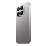 XIAOMI 15T Pro 512GB Gray - Image 6