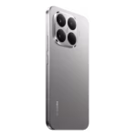 XIAOMI 15T Pro 512GB Gray - Image 7