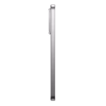 XIAOMI 15T Pro 512GB Gray - Image 8