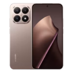 XIAOMI 15T Pro 512GB Mocha Gold - Image 2