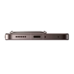 XIAOMI 15T Pro 512GB Mocha Gold - Image 10