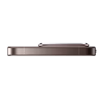 XIAOMI 15T Pro 512GB Mocha Gold - Image 11