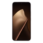 XIAOMI 15T Pro 512GB Mocha Gold