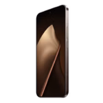 XIAOMI 15T Pro 512GB Mocha Gold - Image 3