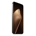 XIAOMI 15T Pro 512GB Mocha Gold - Image 4