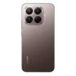 XIAOMI 15T Pro 512GB Mocha Gold - Image 5