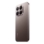 XIAOMI 15T Pro 512GB Mocha Gold - Image 6