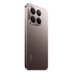 XIAOMI 15T Pro 512GB Mocha Gold - Image 7