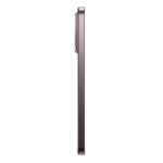 XIAOMI 15T Pro 512GB Mocha Gold - Image 8