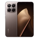 Xiaomi 15T 256GB Rose Gold - Image 2