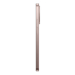 Xiaomi 15T 256GB Rose Gold - Image 9