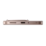 Xiaomi 15T 256GB Rose Gold - Image 10