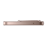 Xiaomi 15T 256GB Rose Gold - Image 11