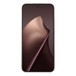 Xiaomi 15T 256GB Rose Gold