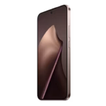 Xiaomi 15T 256GB Rose Gold - Image 3