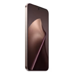 Xiaomi 15T 256GB Rose Gold - Image 4