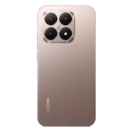 Xiaomi 15T 256GB Rose Gold - Image 5