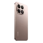 Xiaomi 15T 256GB Rose Gold - Image 7