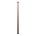 Xiaomi 15T 256GB Rose Gold - Image 8