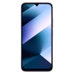 Poco C85 256GB Purple