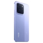 Poco C85 256GB Purple - Image 3