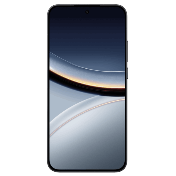 Poco F7 512GB Black