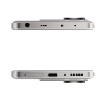 Poco M7 Pro 5G 512GB Silver - Image 8
