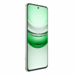 Realme 14x 5G 128GB Green - Image 4