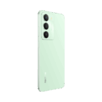 Realme 14x 5G 128GB Green - Image 6