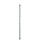 Realme 14x 5G 128GB Green - Image 7