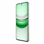 Realme 14x 5G 128GB Green - Image 3