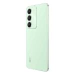 Realme 14x 5G 128GB Green - Image 5